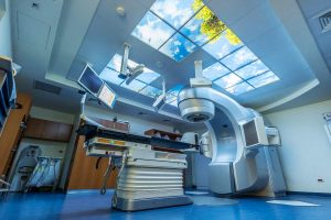 الخدمات العلاجية عالية الجوده في الاردن حيث  يعتبر الاردن الواجه المثالية للمرضى اليمنين وغيرهم من الاجانب