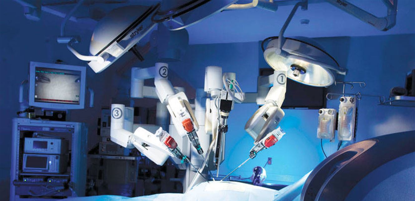 الخدمات العلاجية عالية الجوده في الاردن حيث  يعتبر الاردن الواجه المثالية للمرضى اليمنين وغيرهم من الاجانب