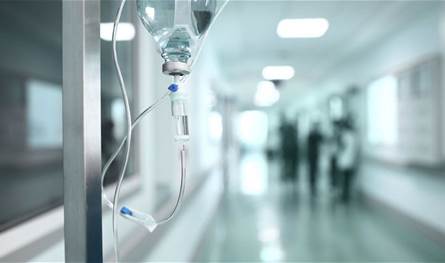 الخدمات العلاجية عالية الجوده في الاردن حيث  يعتبر الاردن الواجه المثالية للمرضى اليمنين وغيرهم من الاجانب