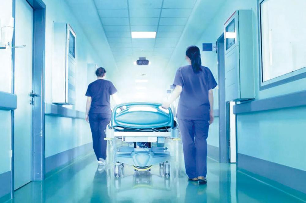 الخدمات العلاجية عالية الجوده في الاردن حيث  يعتبر الاردن الواجه المثالية للمرضى اليمنين وغيرهم من الاجانب