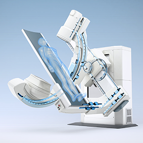 الخدمات العلاجية عالية الجوده في الاردن حيث  يعتبر الاردن الواجه المثالية للمرضى اليمنين وغيرهم من الاجانب