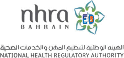 الهيئة الوطنية لتنظيم المهن والخدمات الصحية