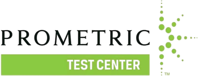 شركة البرومترك