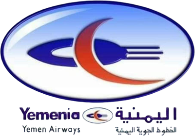 شركة الطيران اليمنية