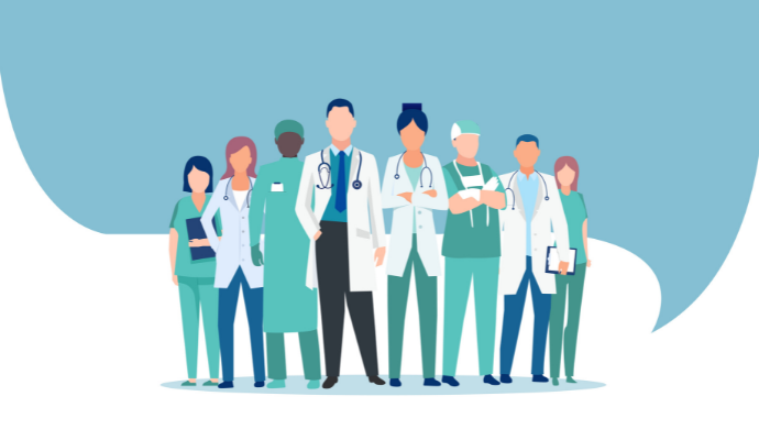 الخدمات الممتازة المقدمة من مكتب تهامة للتوظيف والخدمات العامة
