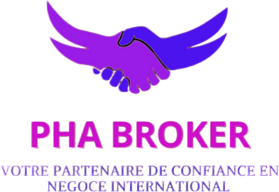 PHA BROKER