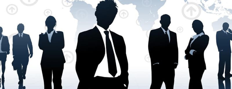 MISE EN CONTACT AVEC DES ACHETEURS DE NOIX OU DE BEURRE DE KARITÉ