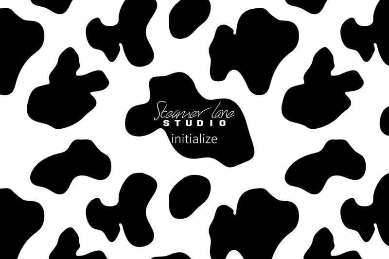 OVERVIEW -Initialize-