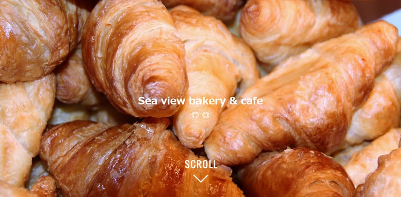 店舗・商業施設向けパッケージ