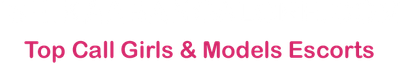 Bangalore Escorts | Best Bangalore Escort Agency