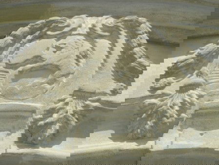 Die Herrschaftsschreiberei