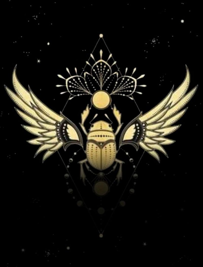 Cérémonie du Grand Passage