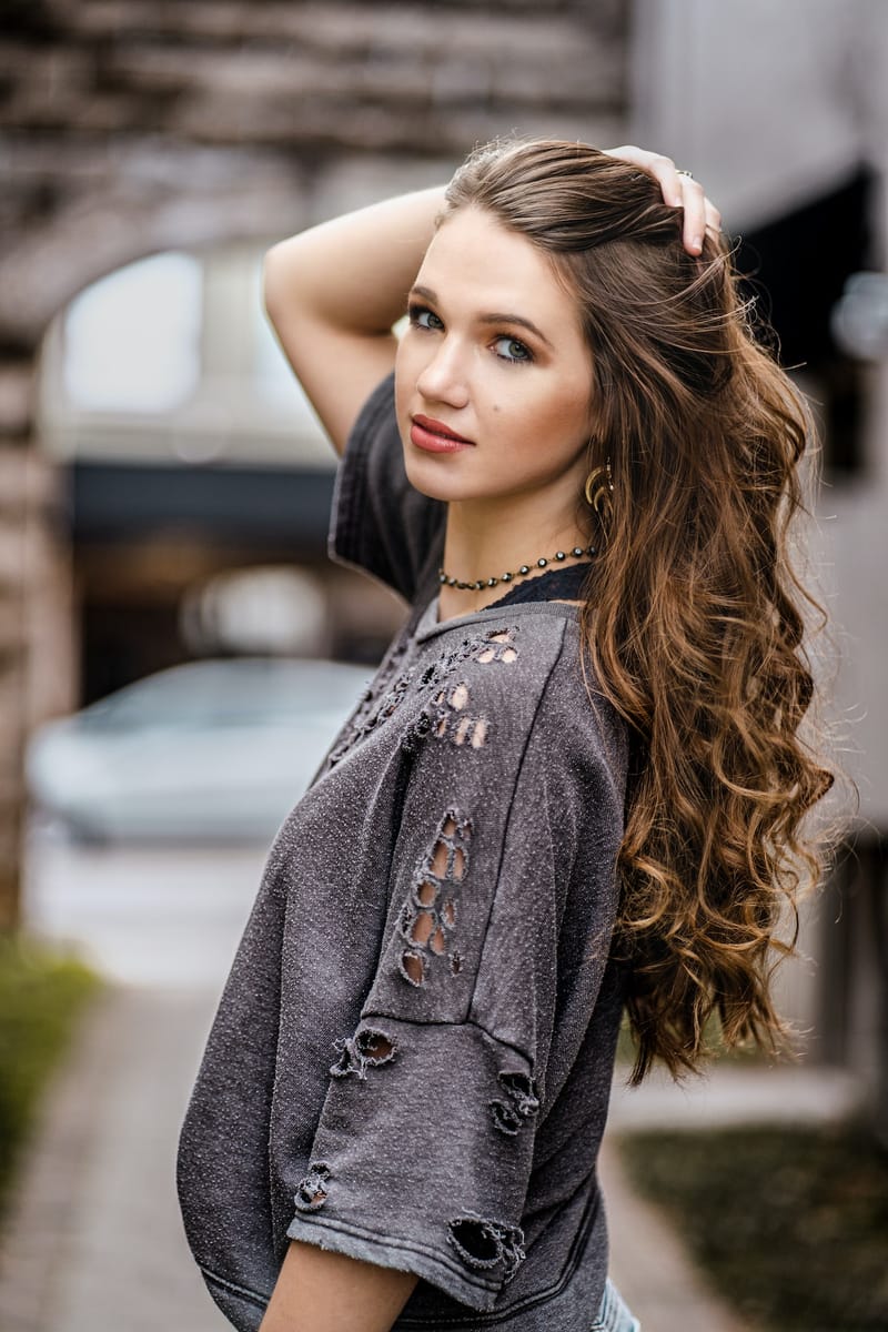 Alessia Bianchi