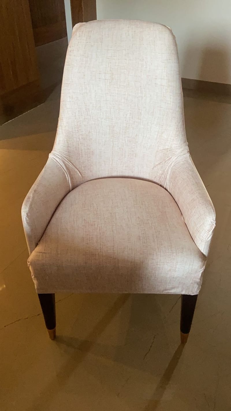 Chair Cover