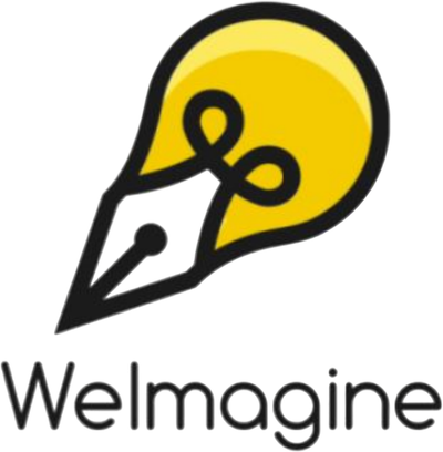 WeImagine