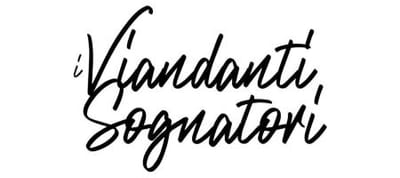 I VIANDANTI SOGNATORI