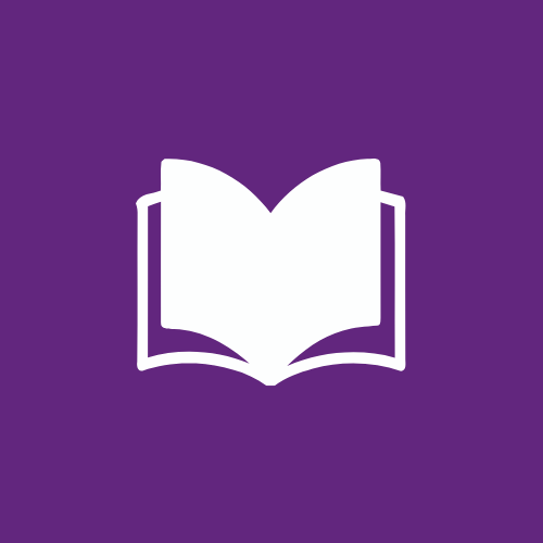 الحجامة الوقائية