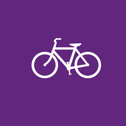 الحجامة الرياضية