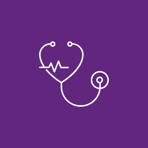 الحجامة العلاجية