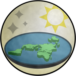 Tierra Plana