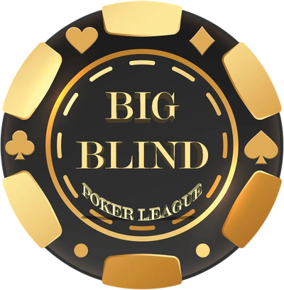 Big Blind Poker League