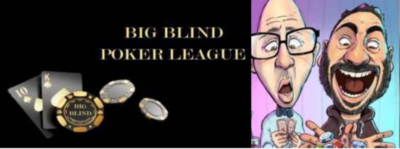 כבש הכבשים #נועםודור (6.2.24) - *באונטי (300+50)