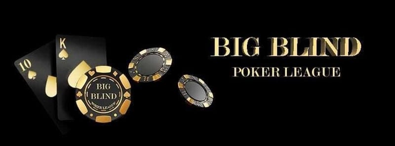 טורניר באונטי פרוגרסיב