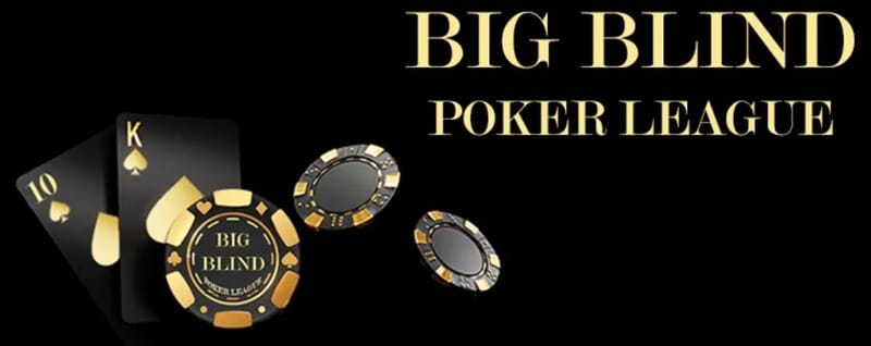 ראשון שמח (21.09.25) - [G.T.D 10K]