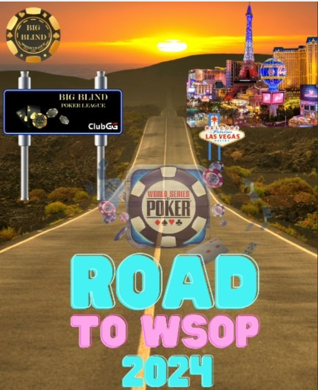 טורניר סטלייט וגאס 320₪ (22.8.23)