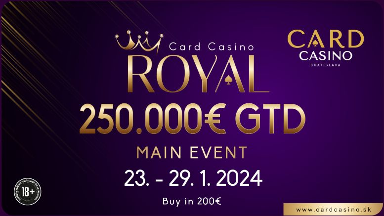 סטלייט(3)ברטיסלבה(350)-(החבילה מ25 עד 30 לינואר)