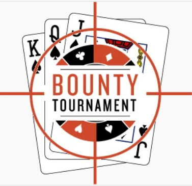 רביעי באונטי - (19.06.24) - (250+100)