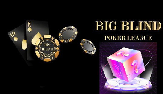 חמישי מיסטורי - (09.5.24) - (400+150)