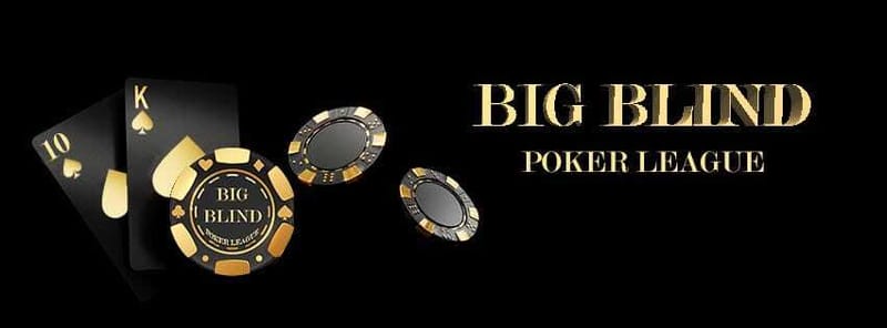 חמישי שמח - (25.07.24) - (300)