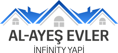 Al-AYEŞ EVLER
