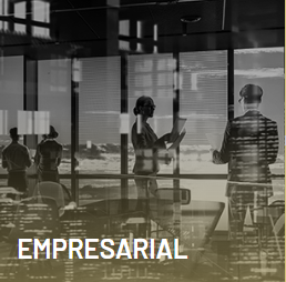 EMPRESARIAL