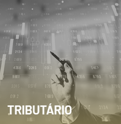 TRIBUTÁRIO