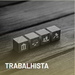 TRABALHISTA
