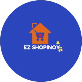 EZSHOPINOY