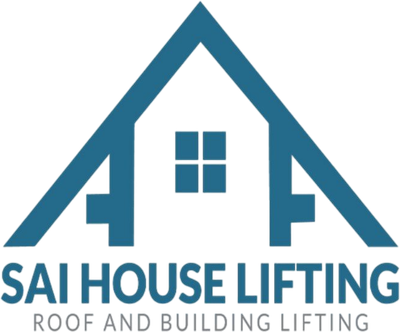 SAI HOUSE LIFTING