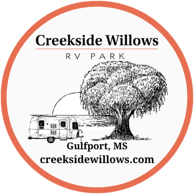 Creekside Willows RV Park