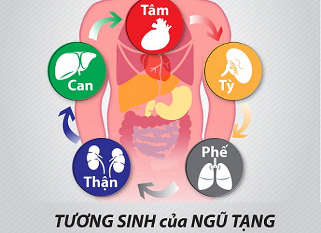Các biện pháp tự nhiên cho bệnh hen suyễn