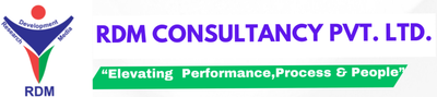 RDM Consultancy Pvt. Ltd.