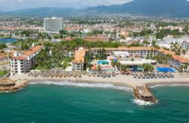 🌊🌊Puerto Vallarta and Riviera Nayarit🌊🌊