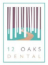 12 Oaks Dental