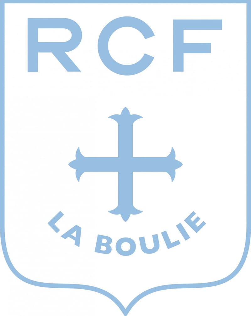 RCF La Boulie