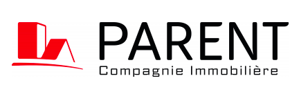 Immobilière Parent