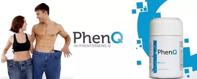 Where to Buy PhenQ – Amazon, GNC or Walgreens? | Quick Guide!