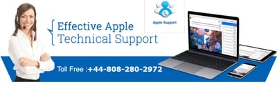 APPLE CUSTOMER SERVICE REALLY WORKS THAT PROVED