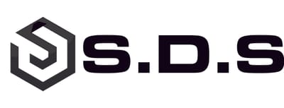 S.D.S אס.די.אס