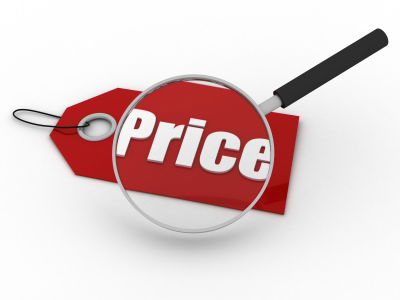 Price